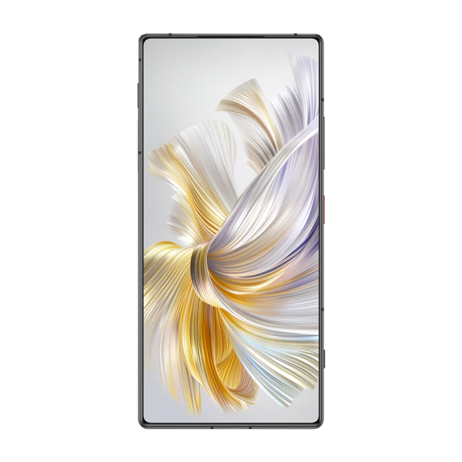 Foto 2 | Celular Nubia Z70 Ultra Liberado 256 GB Negro