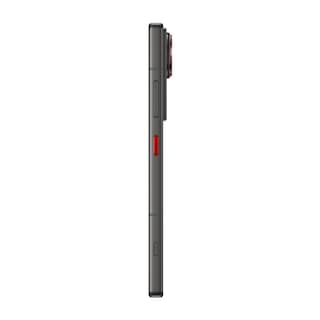 Foto 5 | Celular Nubia Z70 Ultra Liberado 256 GB Negro