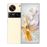 Celular Nubia Z70 Ultra Liberado 16 GB Dorado