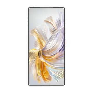 Foto 2 | Celular Nubia Z70 Ultra Liberado 16 GB Dorado