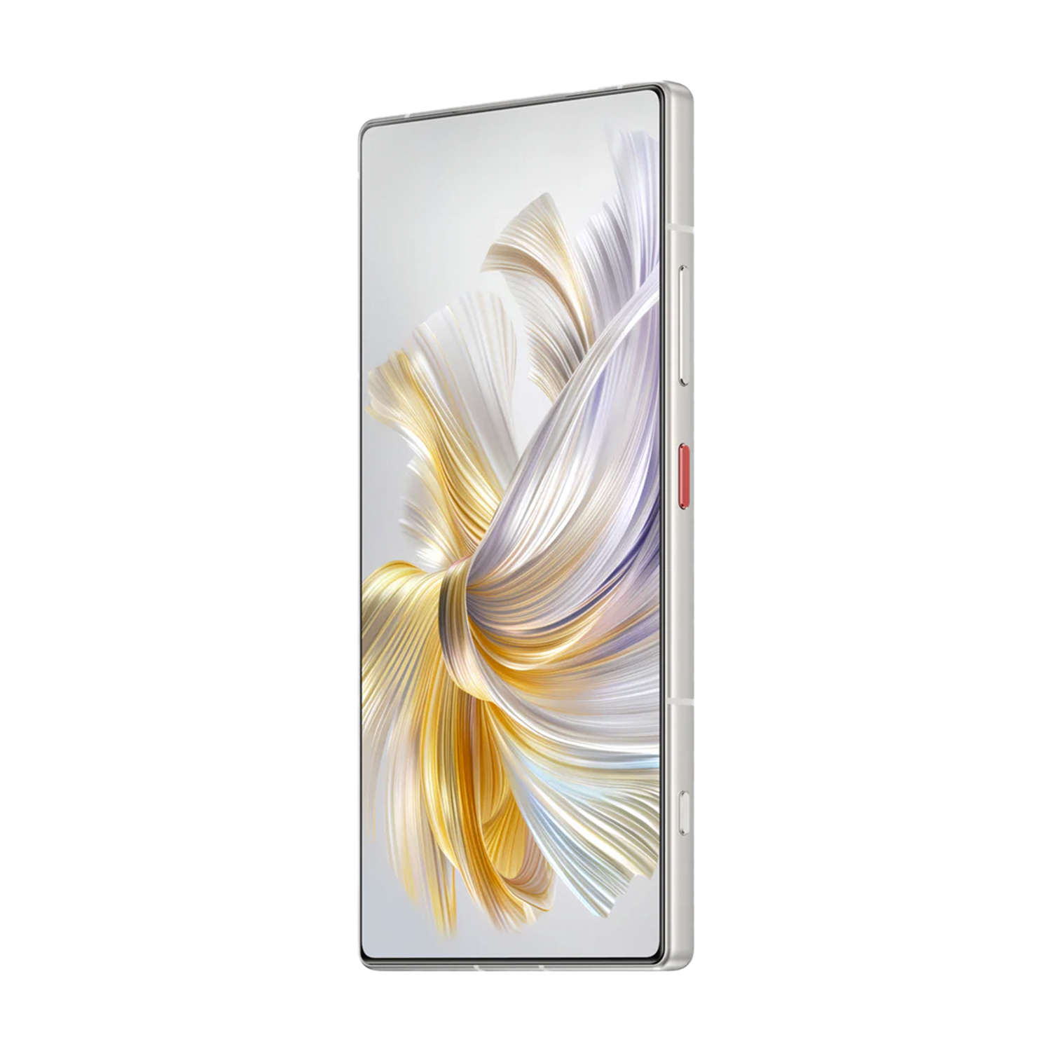 Foto 4 | Celular Nubia Z70 Ultra Liberado 16 GB Dorado