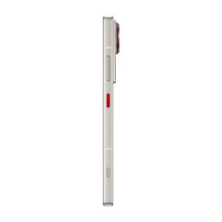 Foto 5 | Celular Nubia Z70 Ultra Liberado 16 GB Dorado