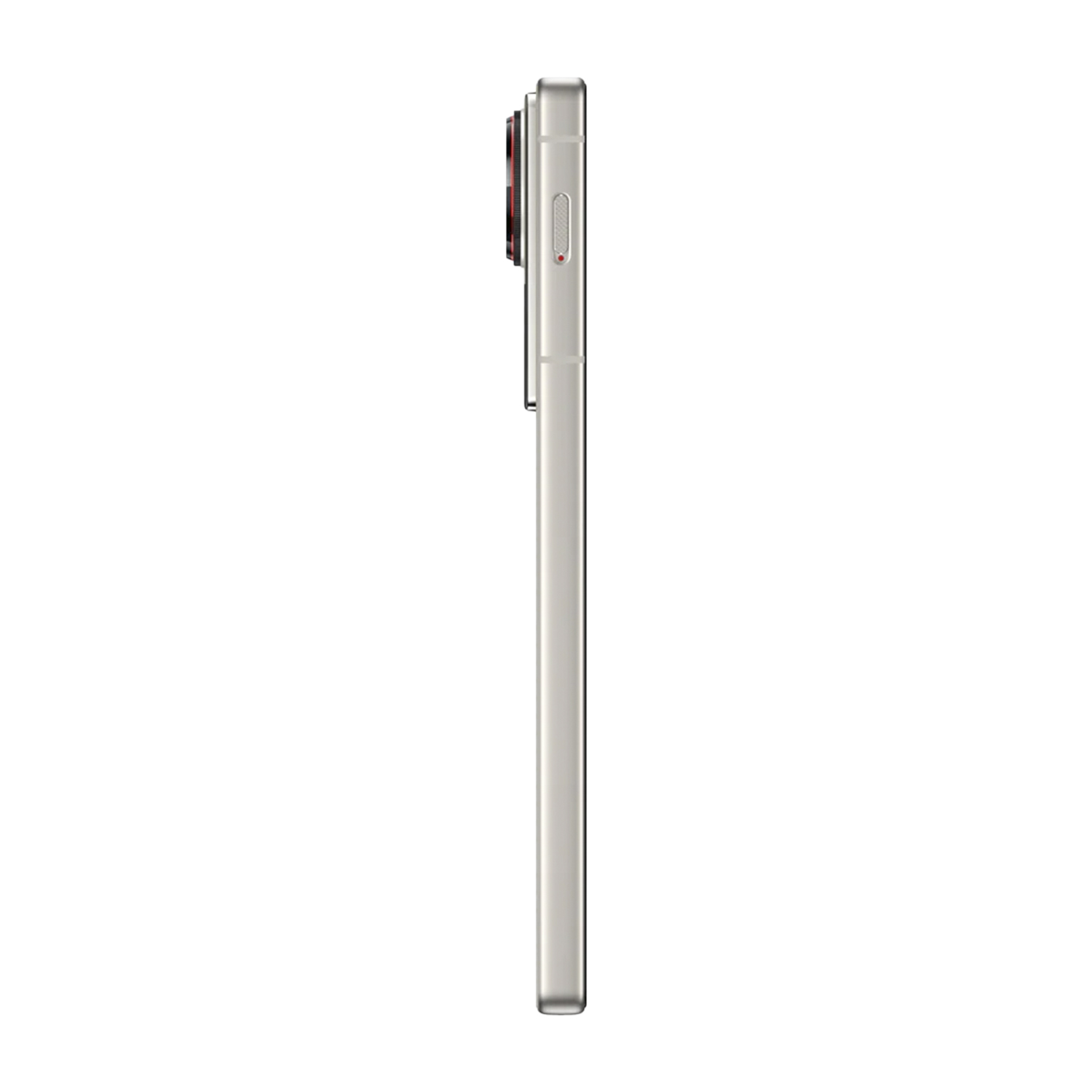 Foto 6 | Celular Nubia Z70 Ultra Liberado 16 GB Dorado