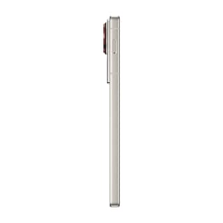 Foto 6 | Celular Nubia Z70 Ultra Liberado 16 GB Dorado