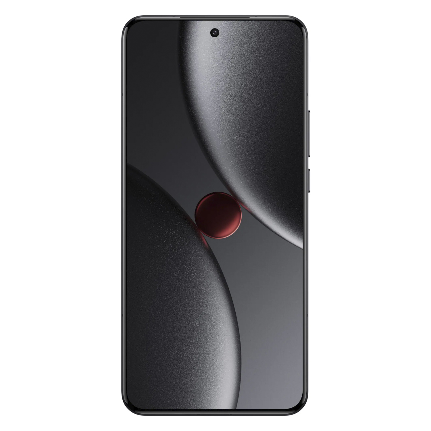 Foto 2 | Celular Xiaomi 15 Ultra Liberado 16 GB Negro