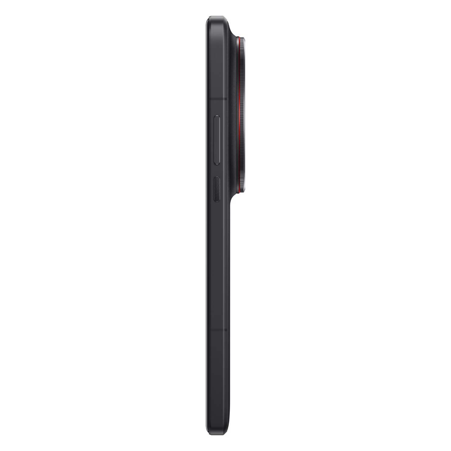Foto 4 | Celular Xiaomi 15 Ultra Liberado 16 GB Negro