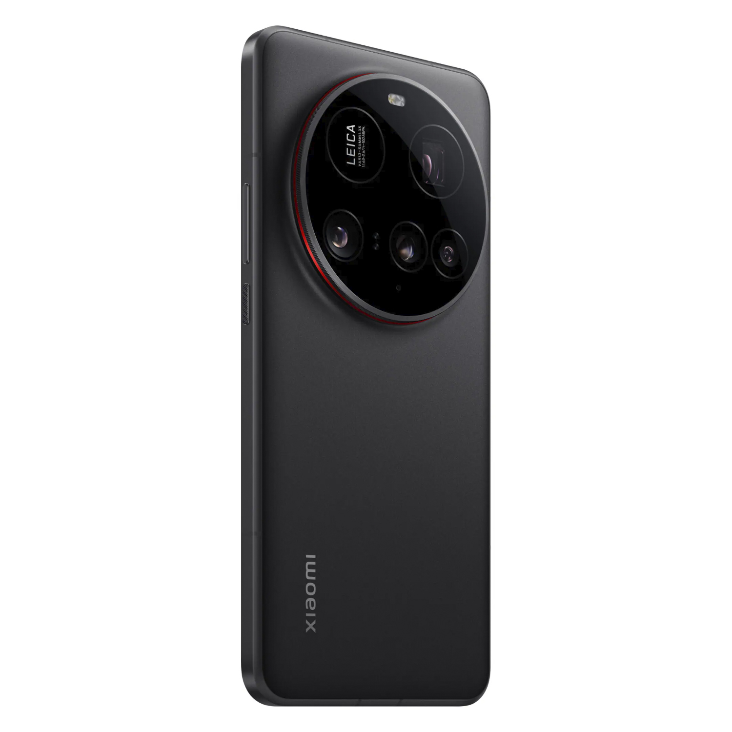 Foto 5 | Celular Xiaomi 15 Ultra Liberado 16 GB Negro