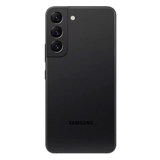Foto 3 | Samsung Galaxy S22 5g Desbloqueado 128 Gb 8 Gb Ram Phantom Black - Venta Internacional