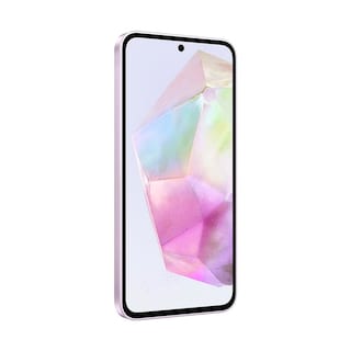 Foto 4 | Samsung Galaxy A55 5g Desbloqueado A556e 256 gb Lila - Venta Internacional