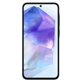 Foto 2 | Samsung Galaxy A55 5g 256 Gb 8 Gb Desbloqueado Ram Awesome Navy - Venta Internacional