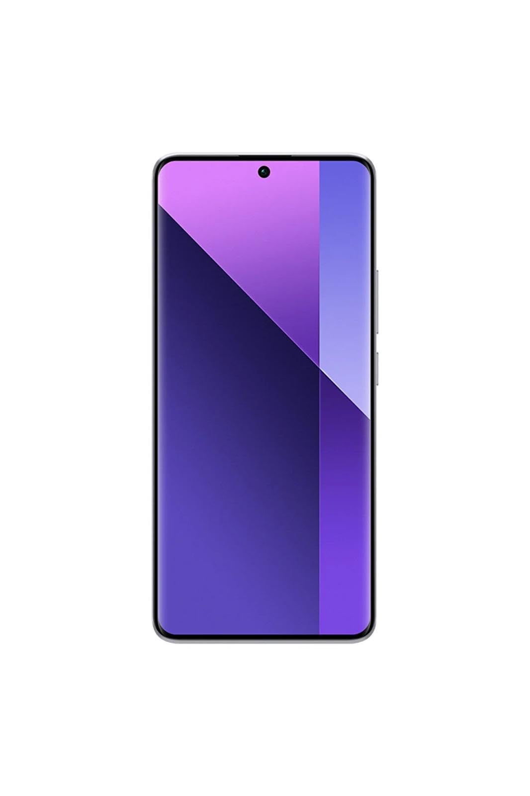 Foto 2 pulgar | Teléfono Inteligente Xiaomi Redmi Note 13 Pro+ 5g 512 Gb + 12 Gb De Ram - Venta Internacional.
