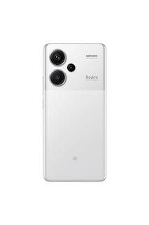 Foto 3 | Teléfono Inteligente Xiaomi Redmi Note 13 Pro+ 5g 512 Gb + 12 Gb De Ram - Venta Internacional.