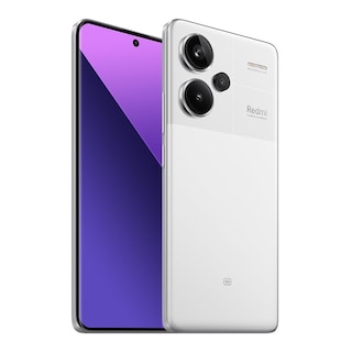 Foto 4 | Teléfono Inteligente Xiaomi Redmi Note 13 Pro+ 5g 512 Gb + 12 Gb De Ram - Venta Internacional.