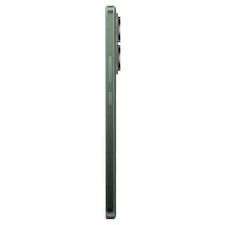 Foto 2 | Poco M7 Pro 5G Desbloqueado 12 256gb Verde 5g Dual Sim