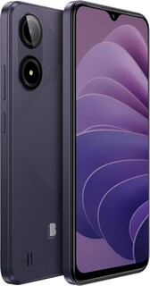 Foto 2 | Celular Blu C9 Liberado 64 GB Violeta