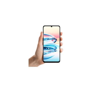 Foto 5 | Celular Blu G44 Liberado 64 GB Azul