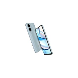 Foto 6 | Celular Blu G44 Liberado 64 GB Azul