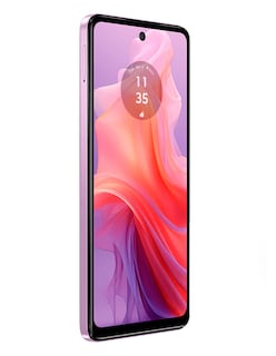 Foto 4 | Smartphone E14 Dual Sim 64 Gb 2 Gb Ram Rosa