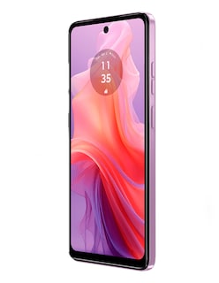 Foto 5 | Smartphone E14 Dual Sim 64 Gb 2 Gb Ram Rosa