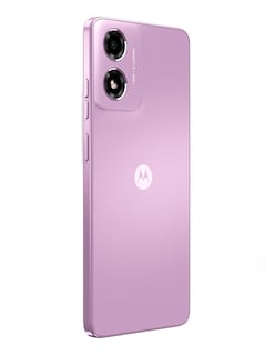Foto 7 | Smartphone E14 Dual Sim 64 Gb 2 Gb Ram Rosa