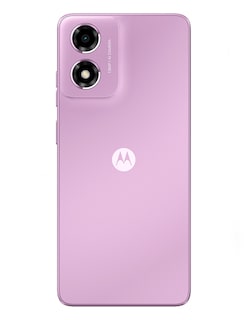 Foto 8 | Smartphone E14 Dual Sim 64 Gb 2 Gb Ram Rosa