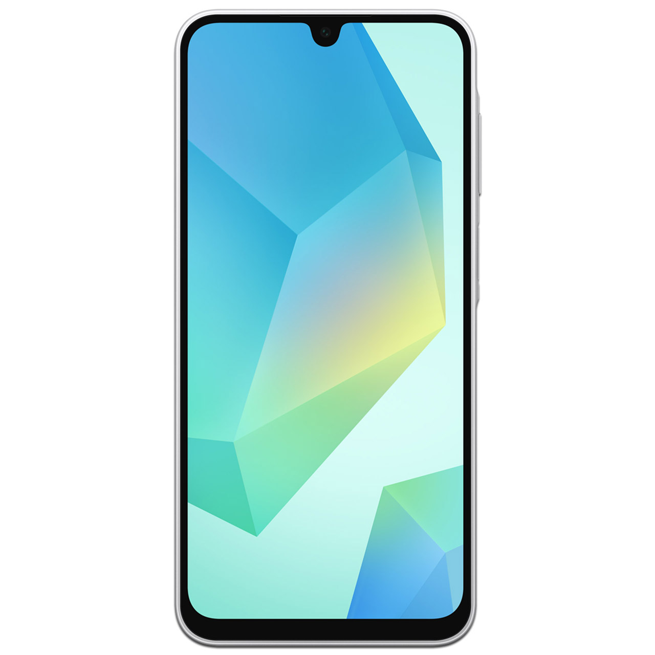 Foto 2 | Celular Samsung Galaxy A16 Liberado 128 GB Gris