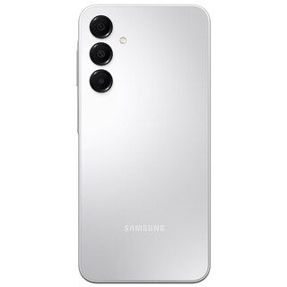 Foto 3 | Celular Samsung Galaxy A16 Liberado 128 GB Gris