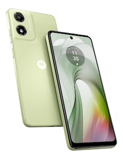 Foto 4 | Celular Motorola E14 Liberado 64 GB Verde