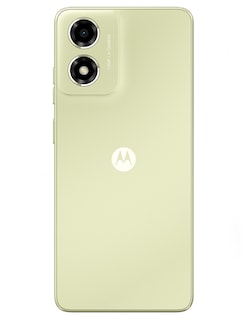 Foto 7 | Celular Motorola E14 Liberado 64 GB Verde