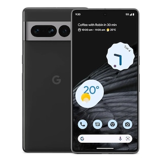 Foto 1 | Smartphone Google Pixel 7 Pro 5g 256gb Android Desbloqueado - Venta Internacional.