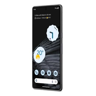 Foto 3 | Smartphone Google Pixel 7 Pro 5g 256gb Android Desbloqueado - Venta Internacional.