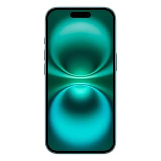 Foto 2 | iPhone 16 128 GB Verde