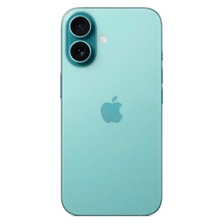 Foto 3 | iPhone 16 128 GB Verde