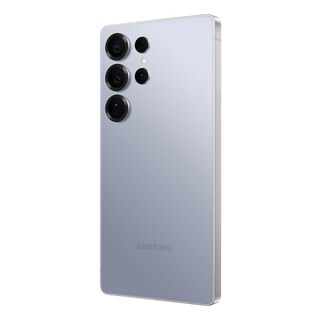 Foto 4 | Samsung Galaxy S25 Ultra 512 Gb Azul