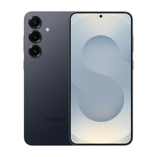 Foto 1 | Samsung Galaxy S25 Plus 512 Gb Negro