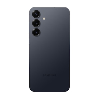 Foto 2 | Samsung Galaxy S25 Plus 512 Gb Negro