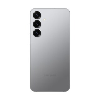 Foto 3 | Samsung Galaxy S25 Plus 512 Gb Gris