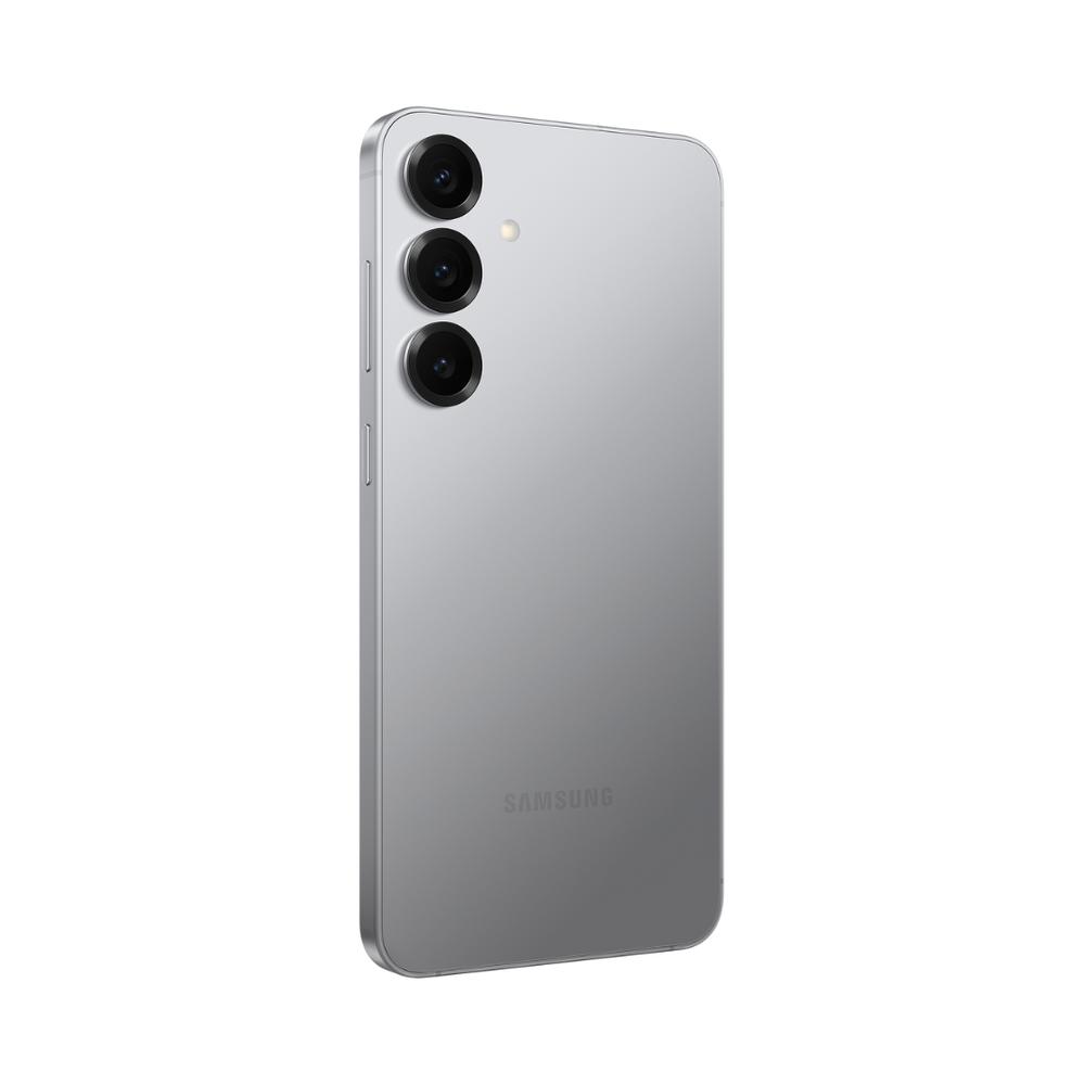 Foto 5 pulgar | Samsung Galaxy S25 Plus 512 Gb Gris