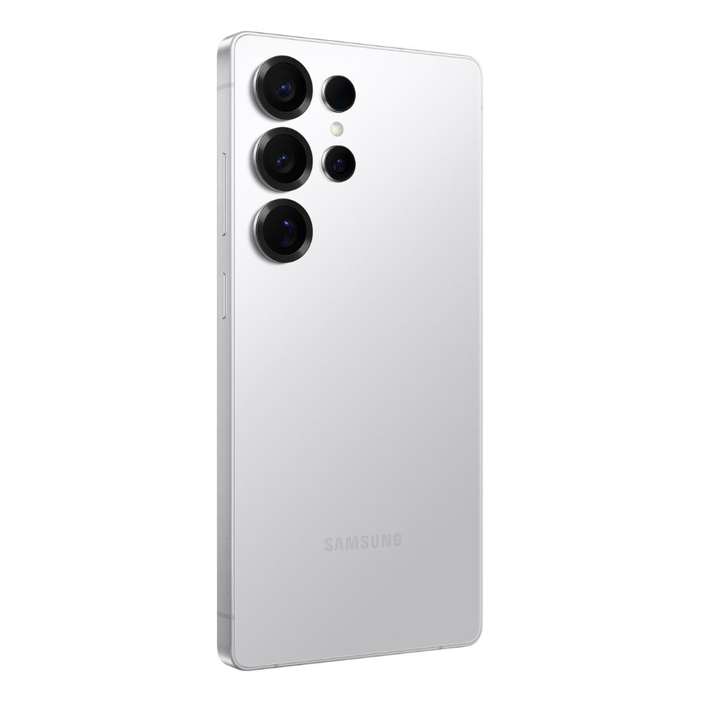 Foto 5 pulgar | Samsung Galaxy S25 Ultra 512 Gb Blanco