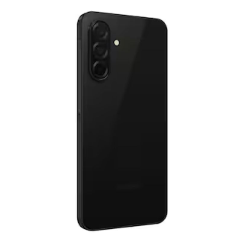 Foto 3 pulgar | Celular Samsung Galaxy A26 5g Dual Sim 128 GB 6 RAM Negro