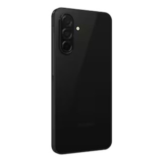 Foto 2 | Celular Samsung Galaxy A26 5g Dual Sim 128 GB 6 RAM Negro