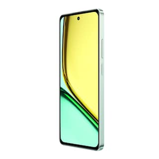 Foto 3 | Realme C67 8+8/256gb Verde Telcel (4g)