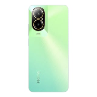 Foto 4 | Realme C67 8+8/256gb Verde Telcel (4g)