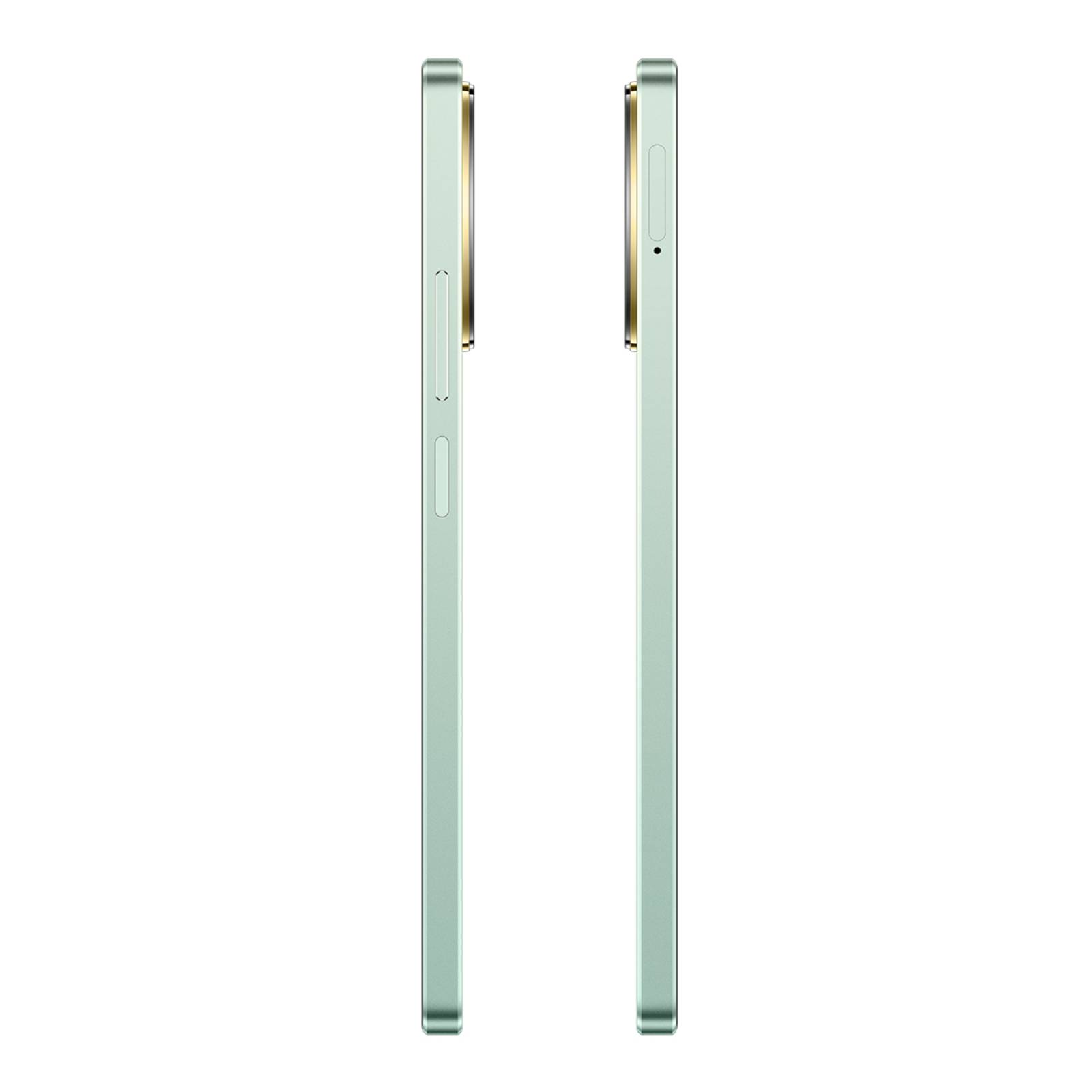 Foto 6 pulgar | Realme C67 8+8/256gb Verde Telcel (4g)