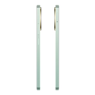 Foto 5 | Realme C67 8+8/256gb Verde Telcel (4g)