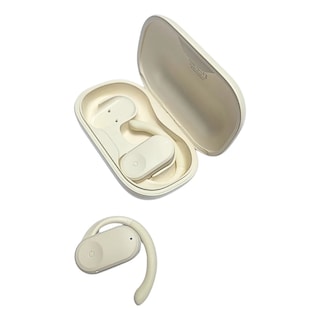 Foto 5 | Bundle Xiaomi Poco C71 128gb Rom Xiaomi Dorado Incluye Smartwatch-y13 + Audífonos G-tide Ows2