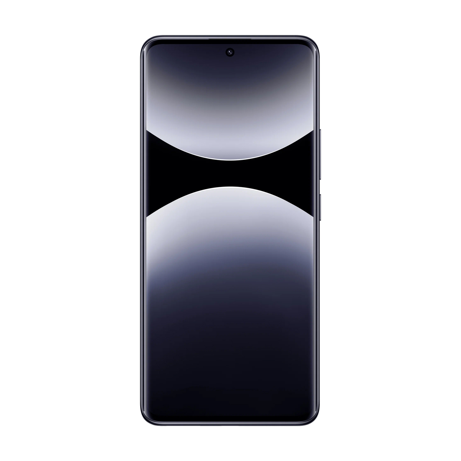 Foto 3 pulgar | Xiaomi Redmi Note 14 Pro+ 12gb 512gb 5g Negro