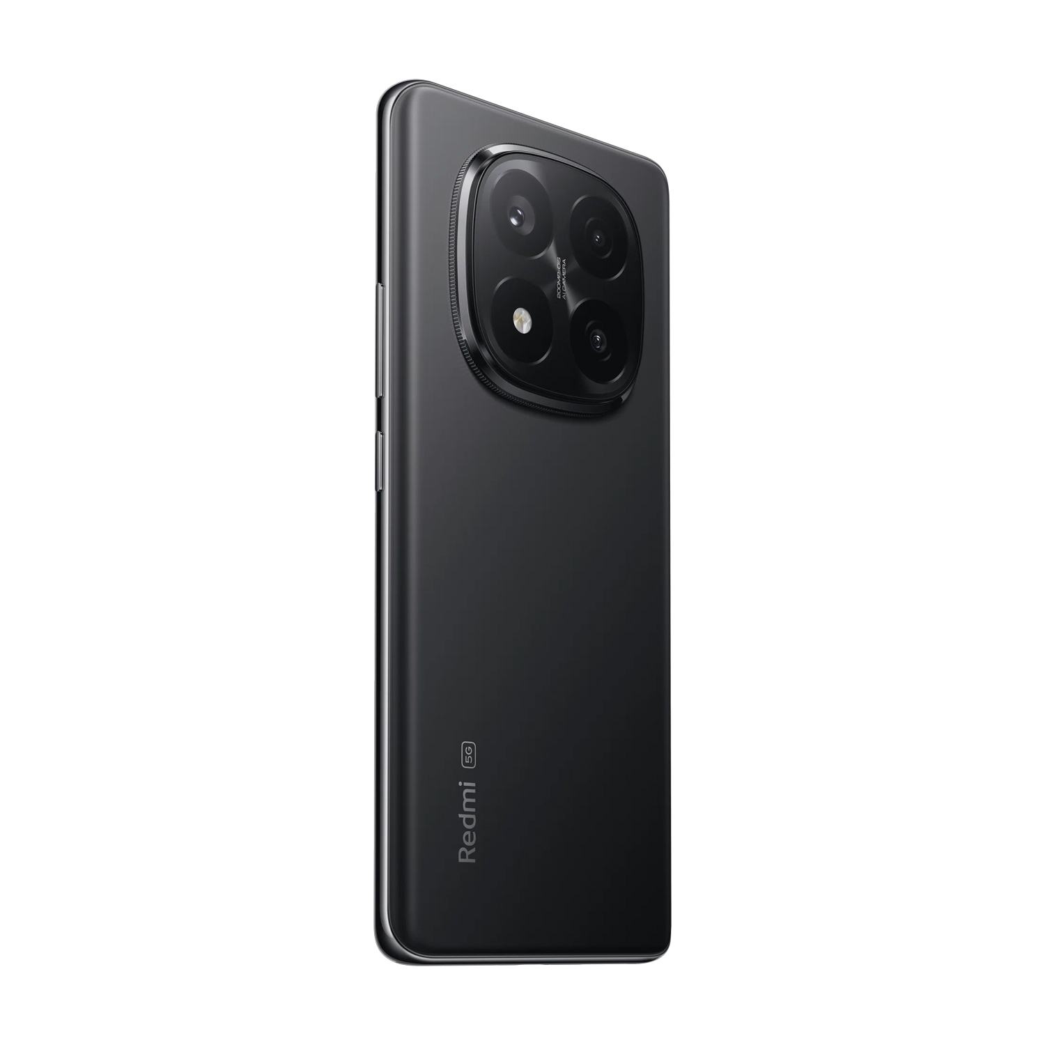 Foto 5 pulgar | Xiaomi Redmi Note 14 Pro+ 12gb 512gb 5g Negro