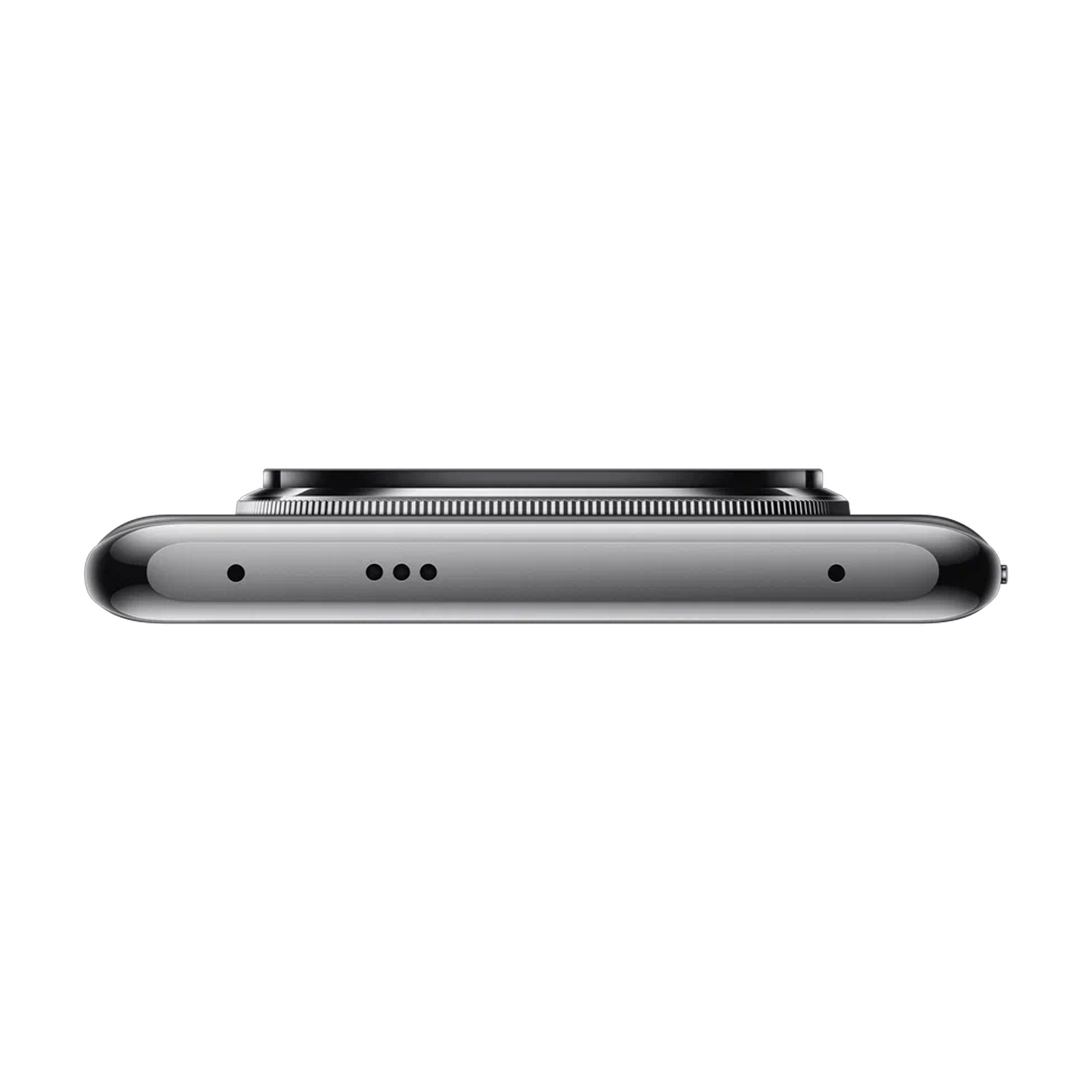 Foto 6 pulgar | Xiaomi Redmi Note 14 Pro+ 12gb 512gb 5g Negro
