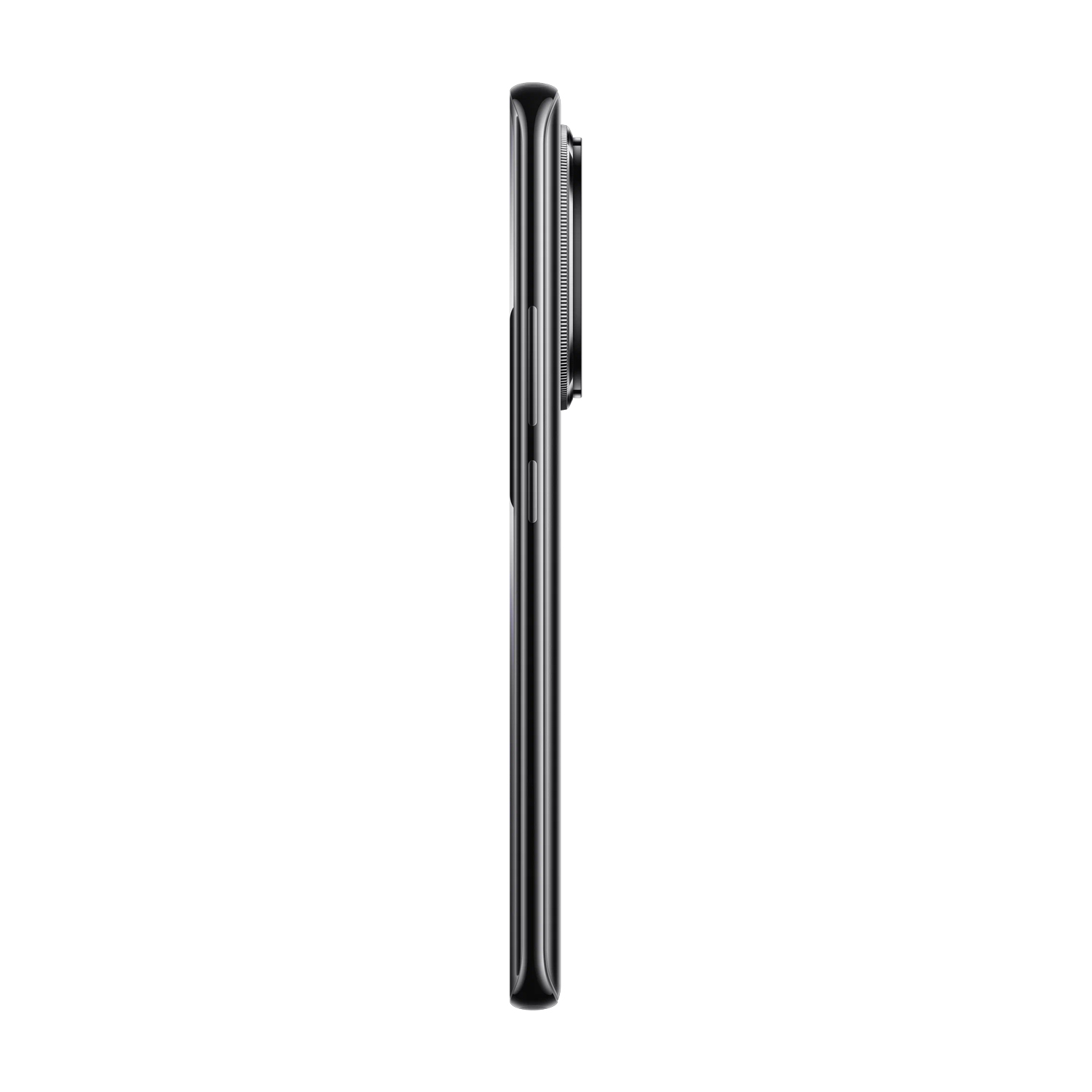 Foto 7 pulgar | Xiaomi Redmi Note 14 Pro+ 12gb 512gb 5g Negro